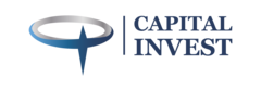 Универ капитал. Capital investment company. Capital investment. Инвестиционные компании москва. Uz.