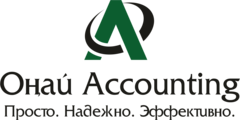 Census onay. ТОО Oppo Kazakhstan логотип