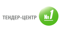 Сайт центр торгов. Тендерный центр. Тендерный центр Ступино. Центр торг номер.